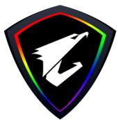 GIGABYTE AORUS 17 - ATTENTION - 3