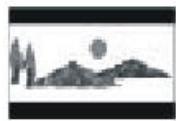 PROLINE DVD 3000 X ARG - * Format TV - 2