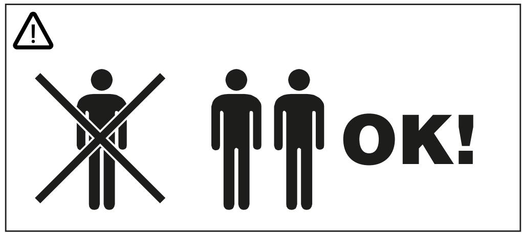 FABER HotteCOMFORTILOT90INOX - ÉCLAIRAGE - 6