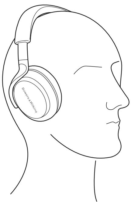 LEON PXS BLUE - PorterVotecasque - 3