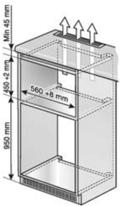 SIEMENS TK68E570 - Fig. 4 - 4