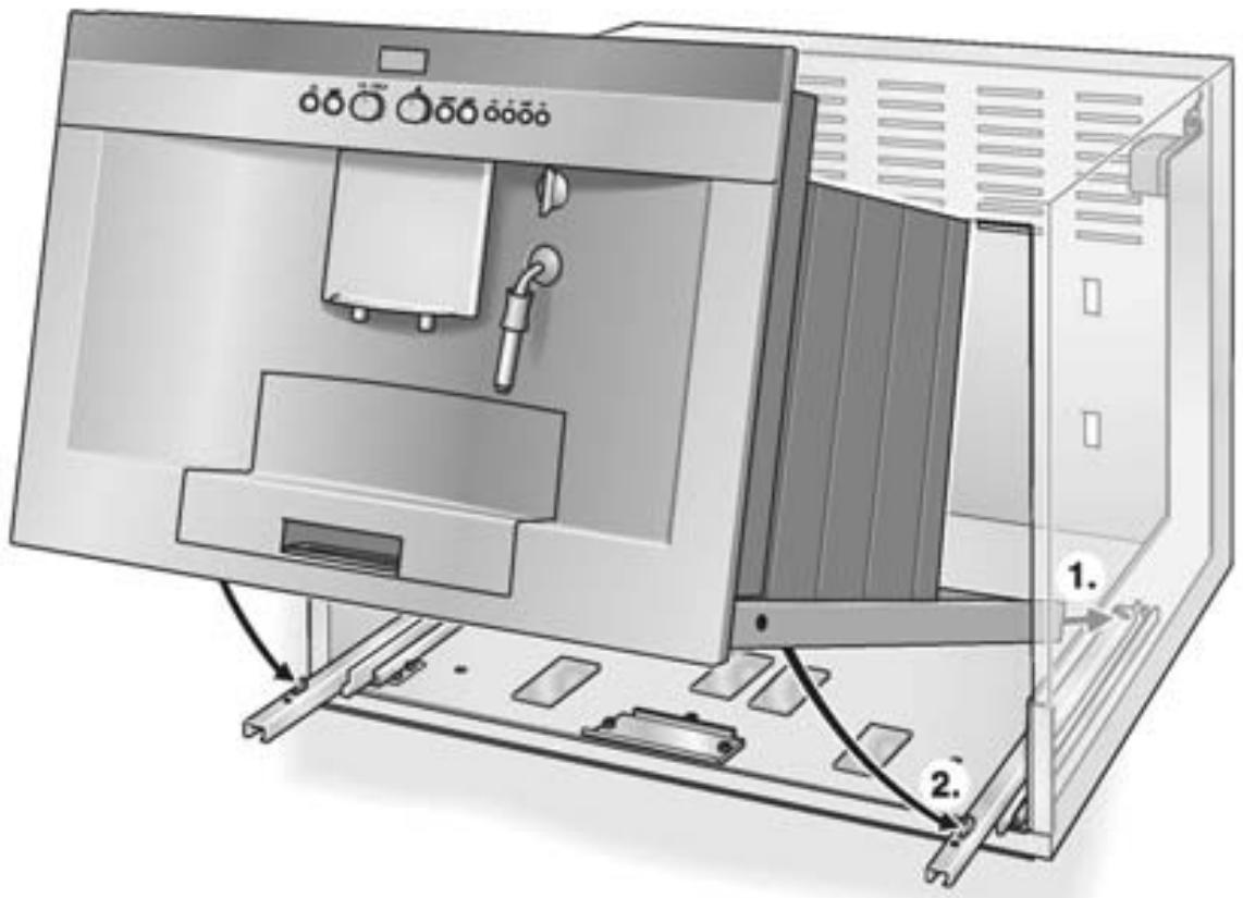 SIEMENS TK68E570 - Fig. 4 - 7