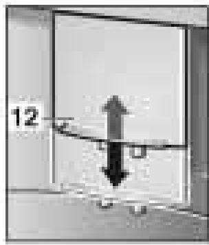 SIEMENS TK68E570 - Garantie - 4