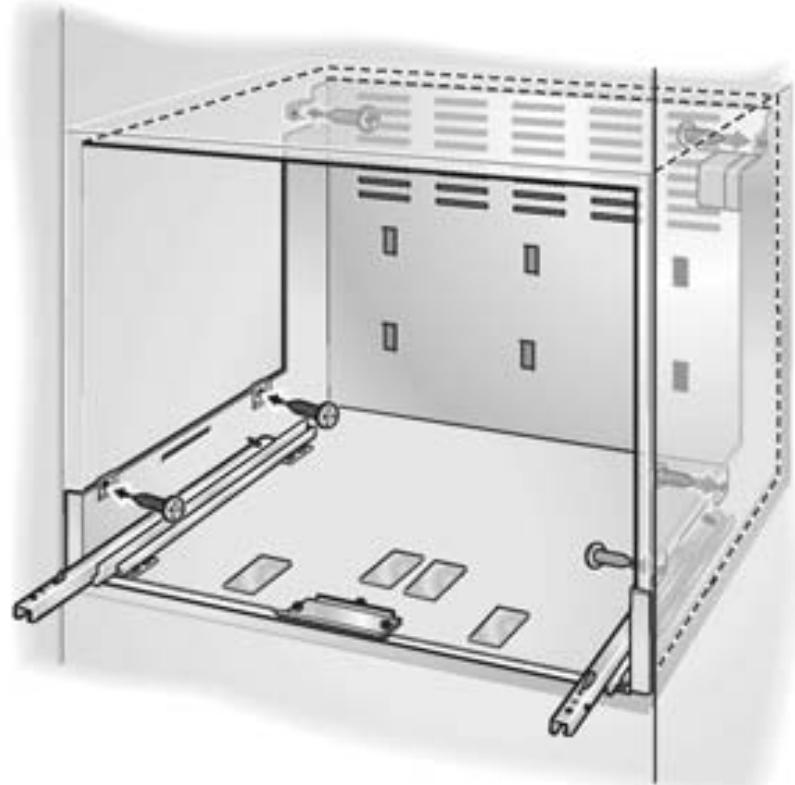 SIEMENS TK68E570 - Fig. 4 - 6