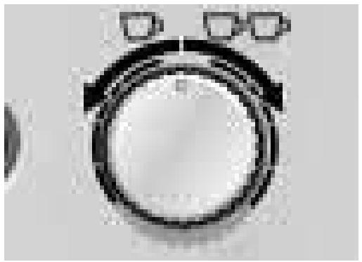 SIEMENS TK68E570 - Touché de prélevement cafe 2 - 1