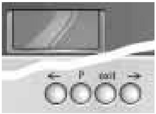 SIEMENS TK68E570 - Modification des régages / Programmation - 1