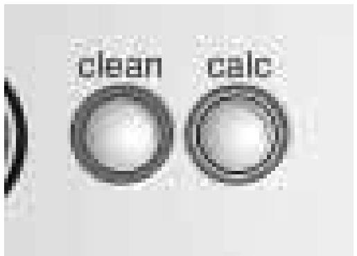 SIEMENS TK68E570 - Touché de prélevement cafe 2 - 3