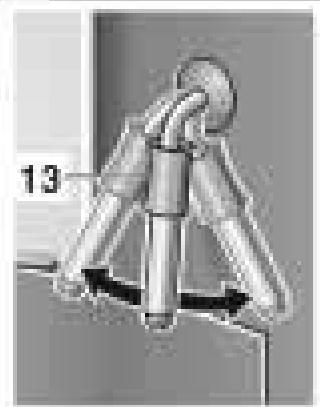 SIEMENS TK68E570 - Garantie - 8