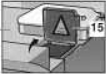 SIEMENS TK68E570 - Garantie - 6