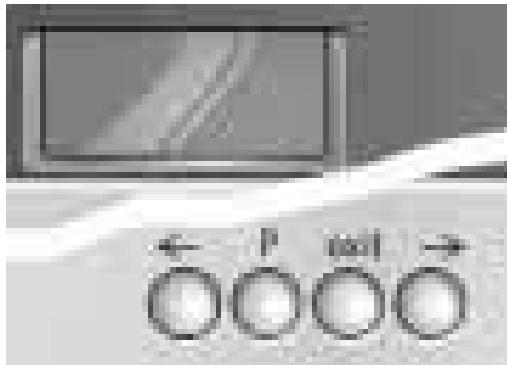 SIEMENS TK68E570 - Risque de vous ébouillanter - 1