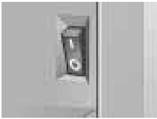 SIEMENS TK68E570 - Éléments de commande - 1