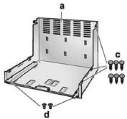 SIEMENS TK68E570 - Fig. 4 - 1