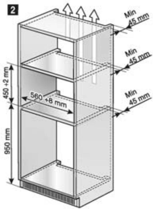 SIEMENS TK68E570 - Fig. 4 - 3