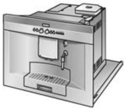 SIEMENS TK68E570 - Fig. 4 - 2