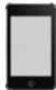 BRANDT MCB1100BT - Coupler des sources audio Bluetooth - 4