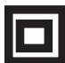 BRANDT MCB1100BT - Symboles - 1