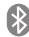 BRANDT MCB1100BT - Coupler des sources audio Bluetooth - 3
