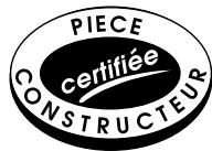 ARTHUR MARTIN DG 2016 W BLANC - Protection de l'environnement - 1