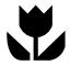 ARTHUR MARTIN DG 2016 W BLANC - Comment dire votre notice d'utilisation? - 4