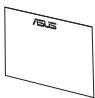 ASUS V241iCUR-WAO26T - Contenu de la boîte - 4