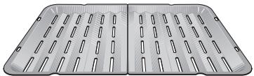 NEFF B1664 NO INOX - Accessoires - 4