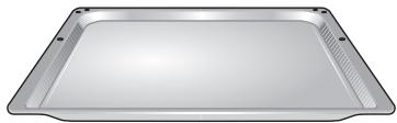 NEFF B1664 NO INOX - Accessoires - 2