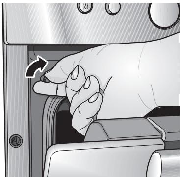 NEFF B1664 NO INOX - Economies d'énergie - 1