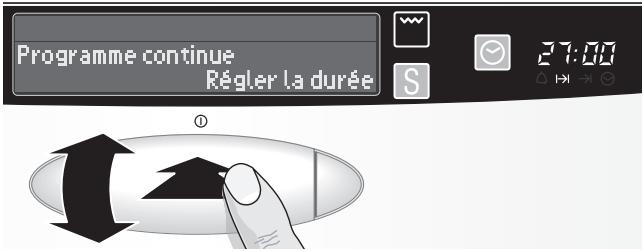 NEFF B1664 NO INOX - Remarque - 1