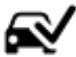 TOMTOM GO PROFESSIONAL 620 - Services automobiles - 6