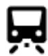 TOMTOM GO PROFESSIONAL 620 - Voyages - 1