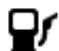 TOMTOM GO PROFESSIONAL 620 - Services automobiles - 2