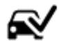 TOMTOM GO PROFESSIONAL 620 - Services automobiles - 6