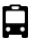 TOMTOM GO PROFESSIONAL 620 - Voyages - 8