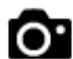 TOMTOM GO PROFESSIONAL 620 - Loisirs - 4