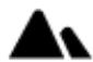 TOMTOM GO PROFESSIONAL 620 - Voyages - 2