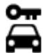 TOMTOM GO PROFESSIONAL 620 - Services automobiles - 7