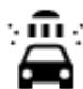 TOMTOM GO PROFESSIONAL 620 - Services automobiles - 4