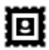 TOMTOM GO PROFESSIONAL 620 - Autres services - 7