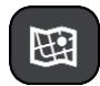 TOMTOM GO PROFESSIONAL 620 - Bouton Type de recherche. - 1