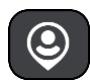 TOMTOM GO PROFESSIONAL 620 - Carte complète - 1