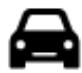 TOMTOM GO PROFESSIONAL 620 - Services automobiles - 5