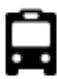 TOMTOM GO PROFESSIONAL 620 - Voyages - 9