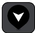 TOMTOM GO PROFESSIONAL 620 - Mode carte - 7