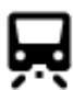 TOMTOM GO PROFESSIONAL 620 - Voyages - 1