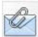 BROTHER DS820W - le bouton E-Mail - 1