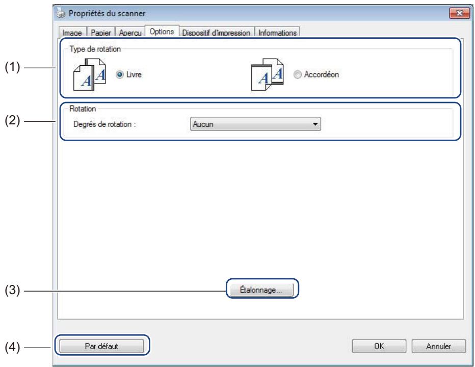 BROTHER DS820W - REMARQUE - 1