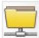 BROTHER DS820W - Shared Folder - 2
