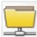 BROTHER DS820W - Shared Folder - 1