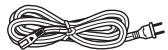 BOSER ACOUSTI.10.SERIE.IIT - Cordon secteur (1) - 1