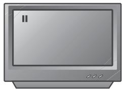 PEEKTON PK6006 - Lecture d'un DVD - 8